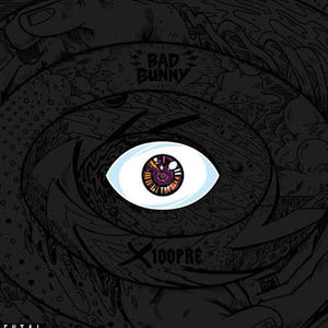 Meet your Posher, Valeria